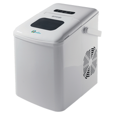 Генератор льда Gorenje IMD1200W, Белый