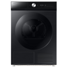 Сушильная машина Samsung DV90DB8845GBU4, 9кг, Черный