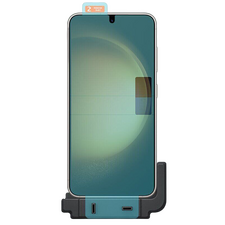 Защитная пленка Samsung Screen Protector, Прозрачный