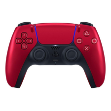 Gamepad SONY Playstation 5 DualSense, Roșu vulcanic