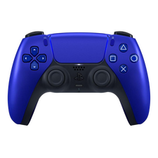 Gamepad SONY Playstation 5 DualSense, Cobalt Blue