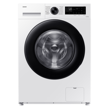 Стиральная машина Samsung WW11DG5B2FAELE, 11кг, Белый
