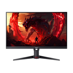 23,8" Monitor Gaming Acer Nitro XV240Y X1, IPS 1920x1080 FHD,