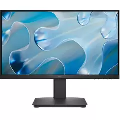 21,5" Monitor DELL SE2225HM, VA 1920x1080 FHD, Negru