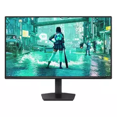 23.8" PHILIPS Evnia 24M2N3200NF,Black,IPS,1920x1080,144Hz,FreeSync,0.5msMPRT,300cd,MegaDCR,HDR10,HDM