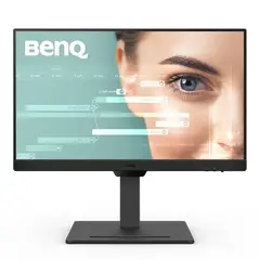 23,8" Monitor BenQ GW2490T / IPS 1920x1080 FHD / Black