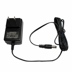 - Power Suply 5V 2A, Negru