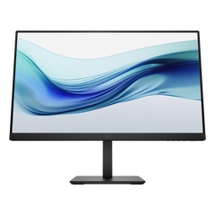 23,8" Monitor HP 324pe, IPS 1920x1080 FHD, Negru