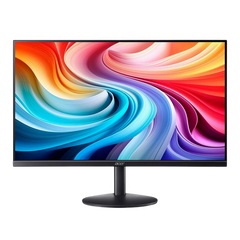 23,8" Monitor Acer SA243YG0BI, IPS 1920x1080 FHD, Negru