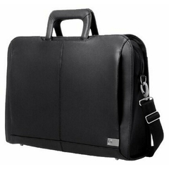 14" NB  bag - Dell Pro Lite Business Case 14", Black