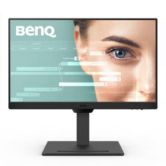 23,8" Monitor BenQ GW2490T, IPS 1920x1080 FHD, Negru