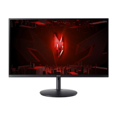 23,8" Monitor Gaming Acer XF240YM3BIIPH, IPS 1920x1080 FHD, Negru