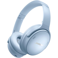Căști BOSE QuietComfort, Moonstone Blue