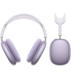 Căști Apple AirPods Max, Violet