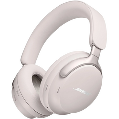 Căști BOSE QuietComfort Ultra, White Smoke