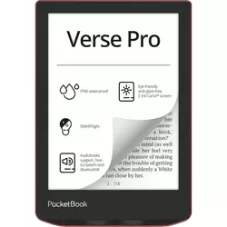 eBooks
