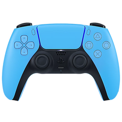 Controlere