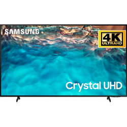 Televizoare și proiectoare