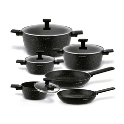 Totul pentru bucătărie