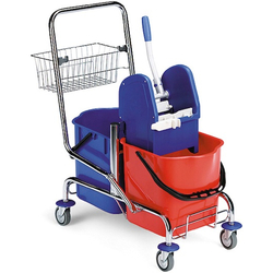 Curățenie și întreținere