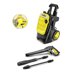 Mini aparate de spalat si accesorii