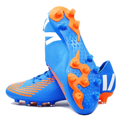 Încălțăminte pentru sport