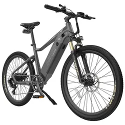 Biciclete electrice