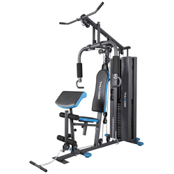 Antrenament de forţă