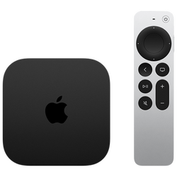 Apple Tv