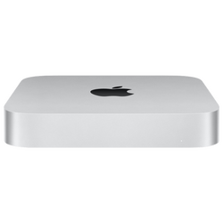 Mac mini