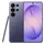 Samsung Galaxy S26 Ultra, 16GB/1024GB, Cobalt Violet, Culoare: Violet, Memorie internă: 1 TB