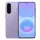 Samsung Galaxy A57, 8GB/128GB, Liliac, Culoare: Violet, Memorie internă: 128