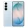 Смартфон Samsung Galaxy S26, 12Гб/512Гб, Sky Blue, Цвет: Голубой, Встроенная память: 512
