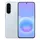 Samsung Galaxy A57, 12GB/512GB, Albastru deschis, Culoare: Albastru deschis, Memorie internă: 512