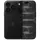 Apple iPhone 18 Pro 512 GB, Black, Culoare: Negru, Memorie internă: 512 GB
