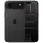 Apple iPhone Air 512 GB, Black Space, Memorie internă: 512 Gb, Culoare: Black Space