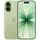 Apple iPhone 17 256 GB, Green Sage, Memorie internă: 256 Gb, Culoare: Green Sage