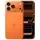 Apple iPhone 17 Pro Max 2 Tb, Orange Cosmic, Memorie internă: 2 TB, Culoare: Orange Cosmic