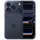 Apple iPhone 17 Pro 512 GB, Blue Deep, Memorie internă: 512 Gb, Culoare: Blue Deep