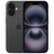 Smartphone Apple iPhone 16, 128GB, Negru, Culoare: Negru