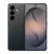 Смартфон Samsung Galaxy S26, 12Гб/256Гб, Чёрный, Цвет: Черный, Встроенная память: 256
