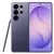 Samsung Galaxy S26 Ultra, 12GB/256GB, Cobalt Violet, Culoare: Violet, Memorie internă: 256 GB