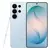 Samsung Galaxy S26 Ultra, 16GB/1024GB, Sky Blue, Culoare: Albastru deschis, Memorie internă: 1 TB