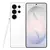 Samsung Galaxy S26 Ultra, 12GB/512GB, Alb, Culoare: Alb, Memorie internă: 512 GB