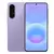 Samsung Galaxy A57, 8GB/128GB, Liliac, Culoare: Violet, Memorie internă: 128