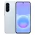 Samsung Galaxy A57, 12GB/512GB, Albastru deschis, Culoare: Albastru deschis, Memorie internă: 512