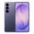Смартфон Samsung Galaxy S26, 12Гб/256Гб, Cobalt Violet, Цвет: Фиолетовый, Встроенная память: 256