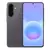 Samsung Galaxy A57, 12GB/512GB, Gri, Culoare: Gri, Memorie internă: 512