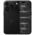 Apple iPhone 18 Pro 1 TB, Black, Culoare: Negru, Memorie internă: 1 TB