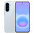 Samsung Galaxy A57, 8GB/128GB, Albastru deschis, Culoare: Albastru deschis, Memorie internă: 128